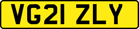 VG21ZLY