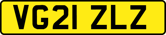 VG21ZLZ