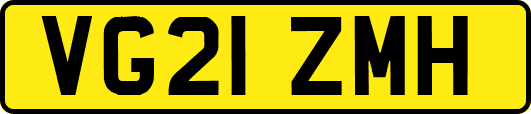VG21ZMH