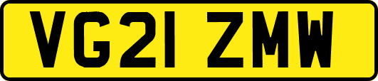 VG21ZMW