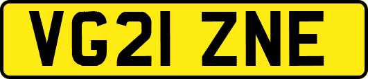 VG21ZNE
