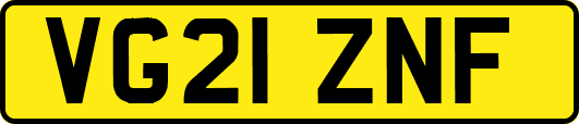 VG21ZNF
