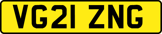 VG21ZNG