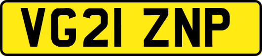 VG21ZNP
