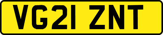 VG21ZNT
