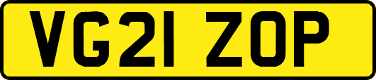VG21ZOP