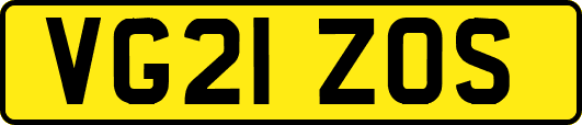 VG21ZOS