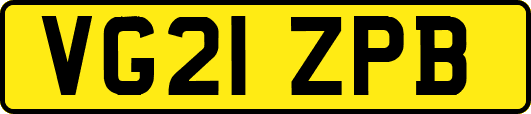 VG21ZPB
