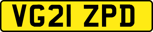 VG21ZPD