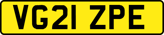 VG21ZPE