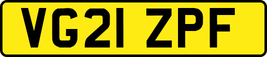 VG21ZPF