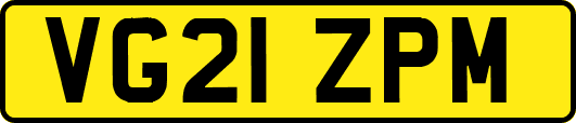 VG21ZPM
