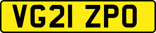 VG21ZPO