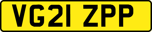 VG21ZPP