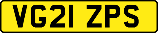 VG21ZPS