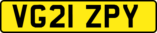 VG21ZPY