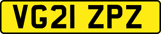 VG21ZPZ