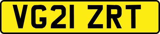 VG21ZRT