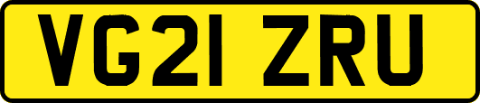 VG21ZRU