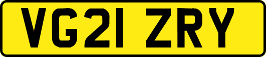 VG21ZRY