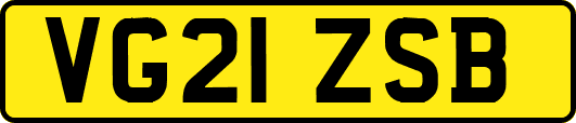 VG21ZSB