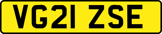 VG21ZSE