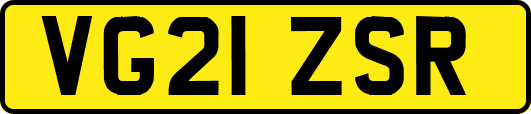 VG21ZSR