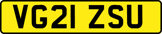 VG21ZSU