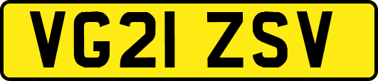 VG21ZSV