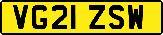 VG21ZSW