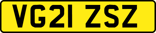 VG21ZSZ