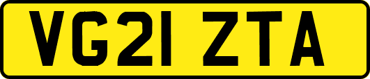 VG21ZTA