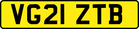 VG21ZTB
