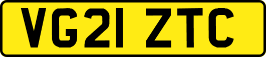 VG21ZTC