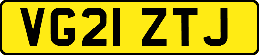 VG21ZTJ