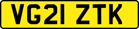VG21ZTK