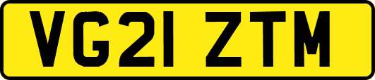VG21ZTM