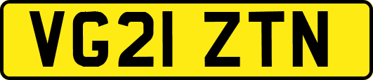 VG21ZTN