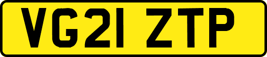 VG21ZTP