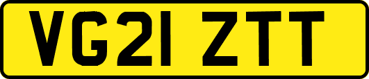 VG21ZTT