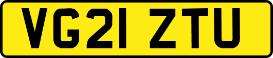 VG21ZTU