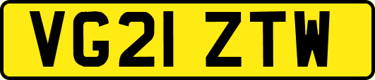 VG21ZTW