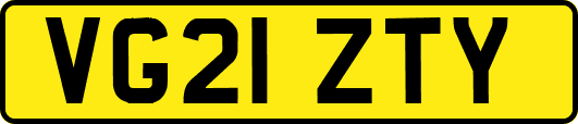 VG21ZTY