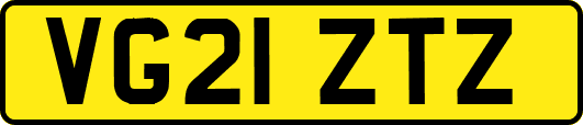 VG21ZTZ