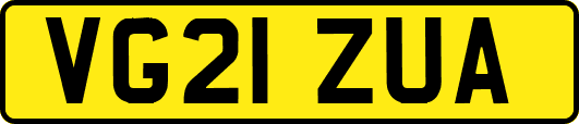 VG21ZUA