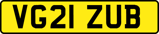 VG21ZUB