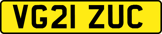VG21ZUC