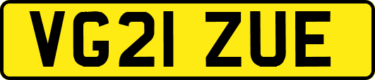 VG21ZUE