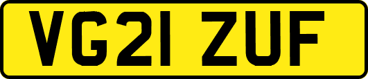 VG21ZUF