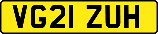 VG21ZUH